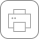 企业电话