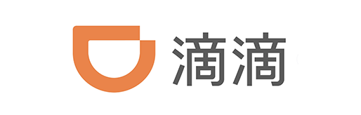 滴滴