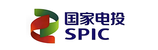 国家电投