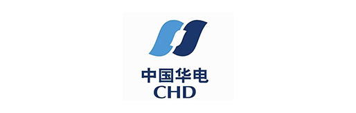 中国华电