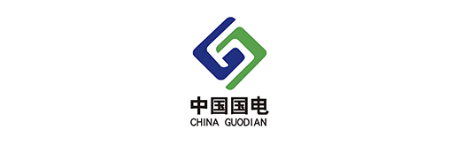 中国国电