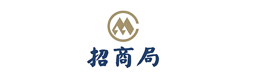 招商局