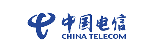 中国电信