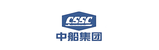 中船集团