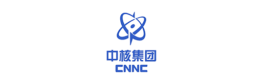 中核集团