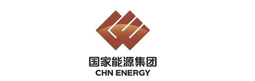 国家能源集团