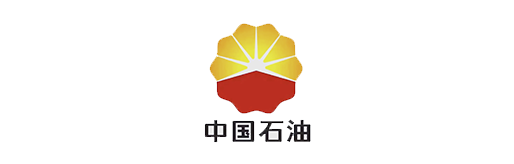 中国石油