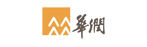 华润