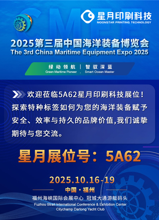 wechat_2025-09-28_154245_298.png wechat_2025-09-28_154245_298.png